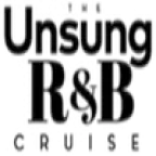 Unsungcruise.com Logo