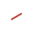 Unsweets.net Logo