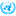 Unsystem.org Favicon