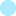 Unta.lt Favicon