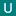Untangled.dev Favicon