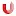Untangledgroup.com Favicon