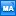Untangledwebsolutions.com Favicon