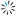 Untapped.ca Favicon