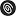 Untapped.io Favicon