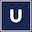 Untapped.vc Favicon