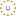 Untapt.com Logo