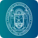 UNT.edu.ar Logo
