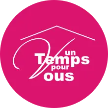 Untempspourvous.fr Favicon