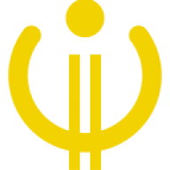 Unterguggenberger.org Favicon