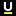 Untermstrich.com Favicon