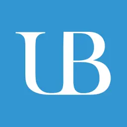 Unternehmens-Broker.de Favicon