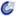 Unternehmensberater-Peter-Duerr.de Favicon