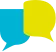 Unternehmensdemokraten.de Logo