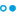 Unternehmenstag.de Logo