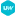 Unternehmenswelt.de Logo