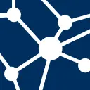 Unternehmerfabrik.de Favicon