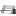 Unterricht.schule Favicon