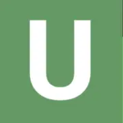 Unterrichts-Material.ch Favicon