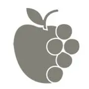 Unterschattmair.com Logo