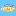 Unteruns.ch Favicon