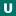 Untha.com Logo