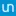 Until.com.au Favicon