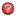 Untildays.com Favicon