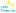 Untiltimesup.com Favicon
