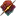 Untilyoufall.com Favicon