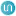 Untitled.es Favicon