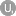 Untitledartfairs.com Favicon