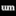 Untitledmusic.org Favicon