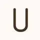 Untitledno1.org Favicon