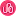 Untitledone.io Favicon