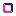 Unto.kr Favicon