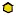 Untoitpourlesabeilles.fr Favicon