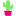 Untoldstudios.tv Favicon