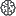 Untools.co Favicon