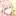 Untouchablelady.com Favicon