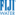 Untouched.com Favicon