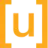 Untravel.com Logo