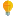Untruc.net Favicon
