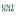 Untsystem.edu Logo