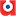 Untu.lt Favicon