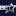 Untungbet.com Logo
