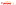 Untungqq.vip Favicon