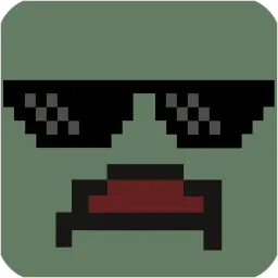 Unturned-Server-Organiser.com Favicon