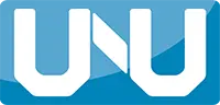 Unu-AS.no Favicon