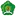 Unugha.ac.id Logo